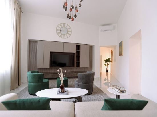 Duomo Florence - Esclusive Luxury