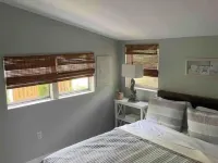 The Good Times House Hotels in Riverhead
