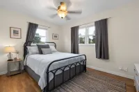 Cozy Home away from Home!