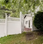 Spacious one Bedroom Apt with  private entrance Hotels near Walmart