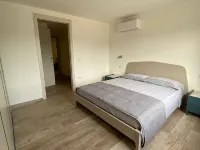 Vacation home Hotels in Jerzu