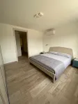 Vacation home Hotels in Jerzu