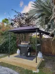 A Florida Oasis with a private pool! 15 minutes to Lego land!
