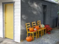 Quiet, Convenient Location w/ Great Amenities-Full Kitchen-Washer/Dryer-5g Wifi 하이럼 호텔