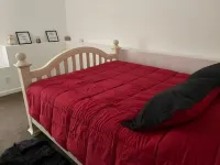Angelica’s safe haven @ west haven Отели рядом с достопримечательностью «Йель Запад Кампус»