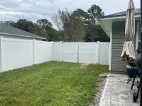 Mental Health Getaway W/Large Private Backyard/Fire Pits Gas & Wood! Hotels in Ensley