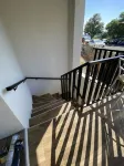 Joli Appartement Tout Équipé