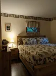Wonderful Cabin in Greentown, Pa