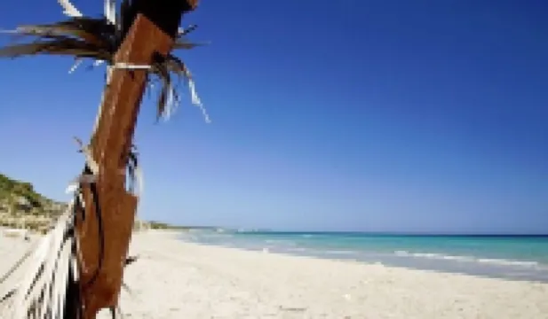 Otranto, very central, 50 m from the sea luxurious apartment