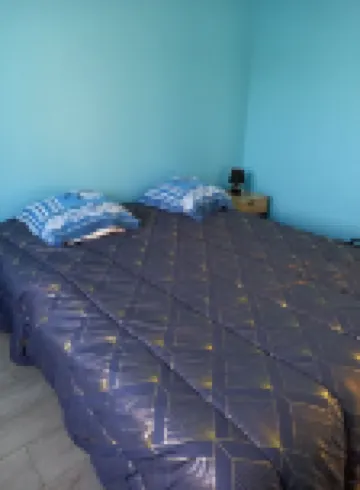 2 Bedroom Private Vacation Home in Longeville Sur Mer Hotels in Longeville-Sur-Mer