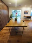 Newly Renovated 3 Bedroom in the Heart of Columbia