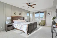 A diamond in the rough Hotels in Rocklin