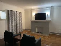 Da Trap BNB