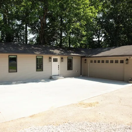 Mammoth Cave, WKU, Barren River Lake, Travel Sports, Corvette