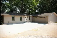 Mammoth Cave, WKU, Barren River Lake, Travel Sports, Corvette