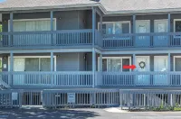 River Retreat Cozy 1 Bedroom Studio Apartment Hotels in Dunnellon
