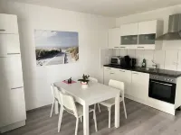 Gemütliches Zuhause in 1A Lage