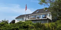 Oceanfront - 3 Acre Private Beach Property, See Whales & Eagles from the Deck