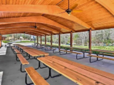 Amazing Chalet Hot Tub Sauna Fire Pit Pet Friendly Hotels in Catheys Creek