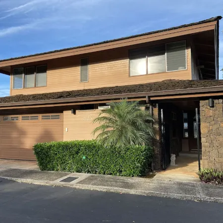 Oceanfront-Home Fully Equipped-Sleeps 10!