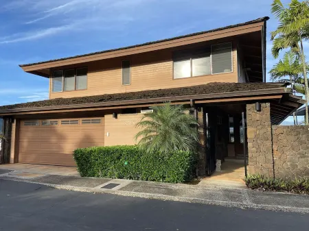 OCEANFRONT-HOME FULLY EQUIPPED-FOR FUN AND SLEEPS 10!