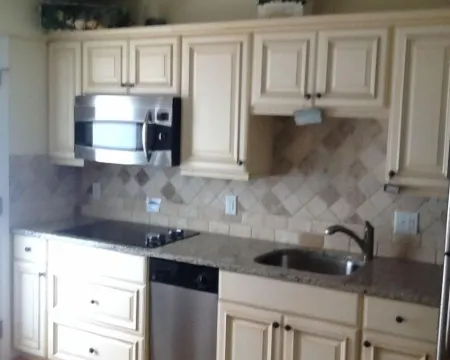 A Stones Throw to Beach Located Near All Attractions Hotels in Beach Haven