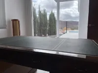 VILLA NEILA, with heated pool Hotels in Tarajalejo