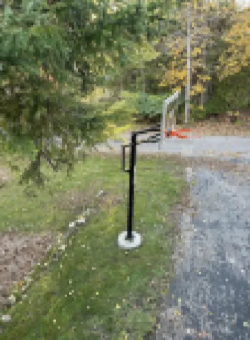 Rabbit Run - Cozy cottage in the heart of Walloon Lake Village. Family-friendly!