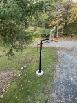 Rabbit Run - Cozy cottage in the heart of Walloon Lake Village. Family-friendly!