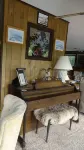 A Nature Lover's Paradise - Aucilla River St. Marks National Wildlife Refuge