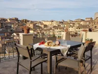 HOUSE WOW panoramic terrace *.*