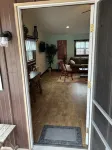 Dragonfly Meadows Guesthouse