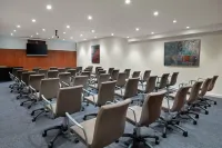 AC Hotel Ponferrada