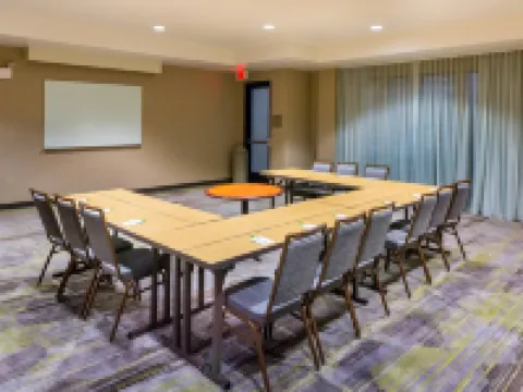 Courtyard Thousand Oaks Ventura County Hotels in Thousand Oaks