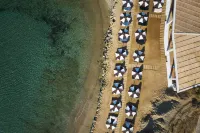 Odera, Tinos, Autograph Collection - Beach