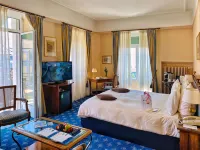 Best Western Plus Hotel Mirabeau