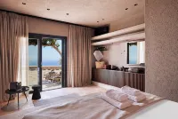 Noma Milos - Delmar Collection Hotel a Milo