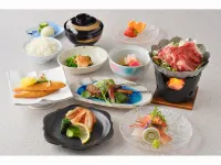KKR Hakodate Hotels in Hakodate
