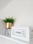 アパートメンツ カルラ