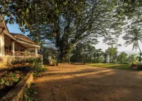 Clodagh Manor House by Seven Angels Hotels near Malgammana Sri Naga Raja Maha Viharaya