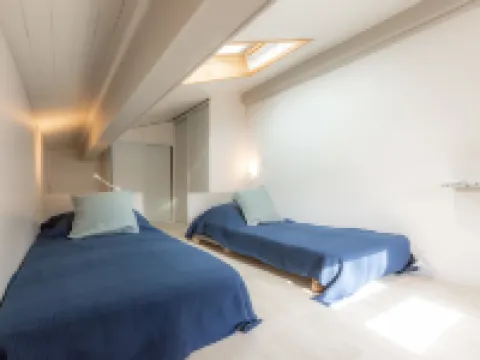 Paradise Océan