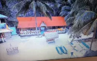 Turtle Cove Exclusive Island Resort Hotels in Romblon