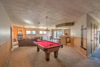 The Gem Of East Bay! Completely Remodeled 2nd Floor Unit With Breathtaking Views