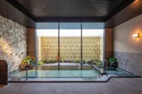 Hotel Route-Inn Grand Muroran Hotels in Muroran