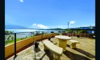 Waterfront 3 Bedroom House 10 min From Hobart