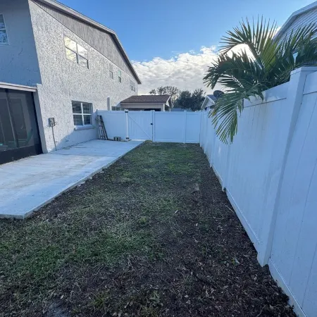 Charming Two bedroom house near Beaches and Tampa Bay attractions.
