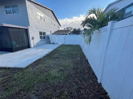 Charming  Two bedroom house near Beaches and Tampa Bay attractions. Отели в г. Олдсмар