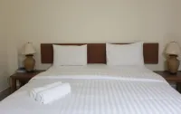 Porynoon Hotel Hotels in Nong Khayang