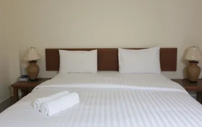 Porynoon Hotel Hotels in 