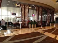 Vdara Resort -Junior Luxury Suite on the Strip - Free Parking & No Resort Fees